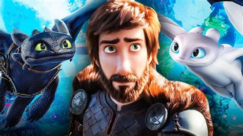 how to train your dragon xxx|How to train your dragon New Videos (19)